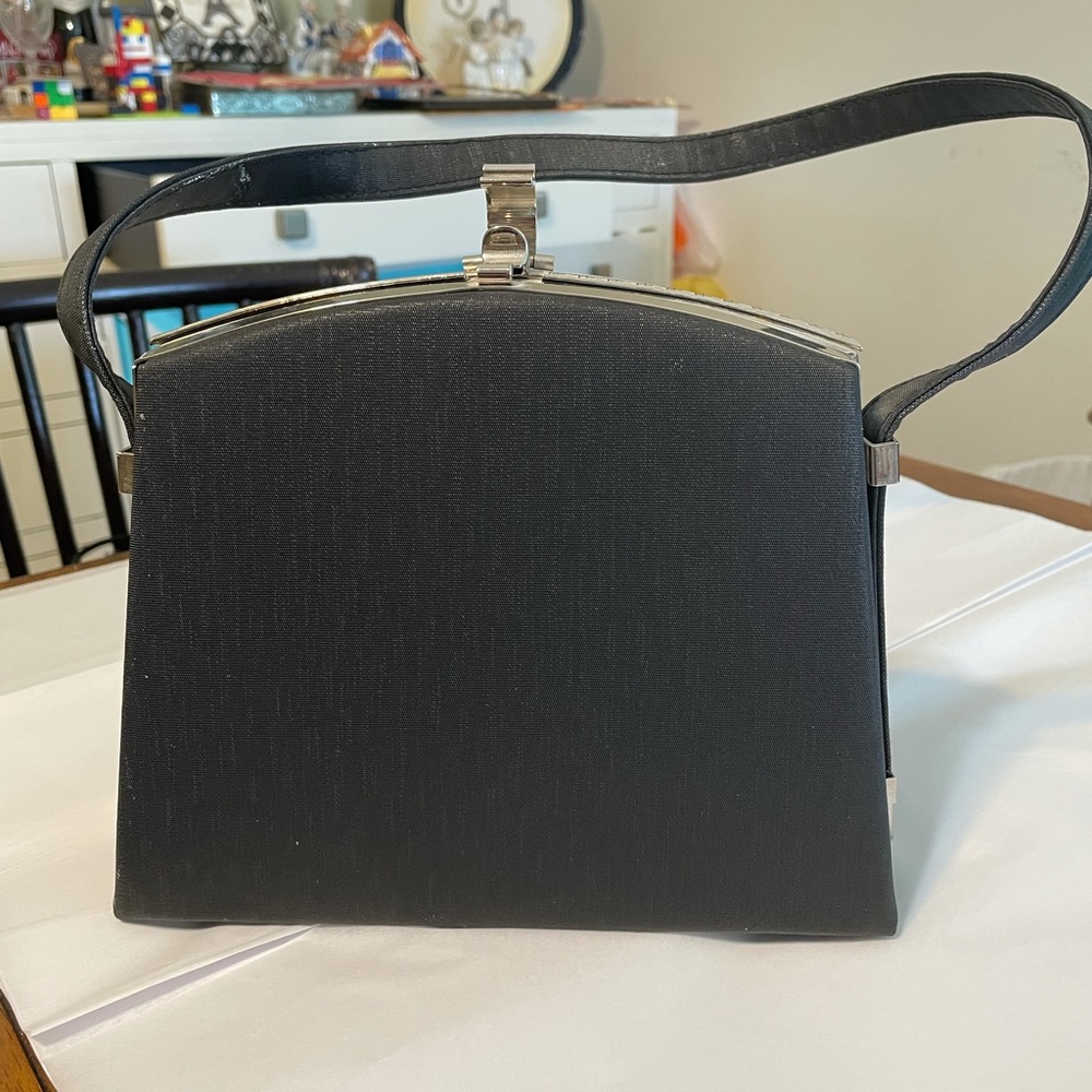 Vintage Purse